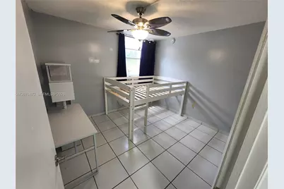 9400 W Flagler St #309, Miami, FL 33174 - Photo 13