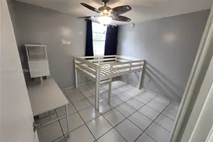 9400 W Flagler St, Miami, FL 33174 - Photo 13
