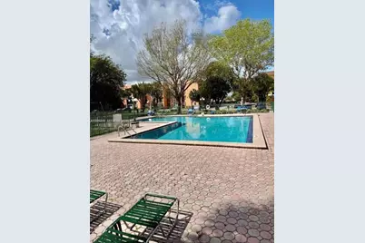 9400 W Flagler St #309, Miami, FL 33174 - Photo 13