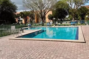 9400 W Flagler St, Miami, FL 33174 - Photo 13