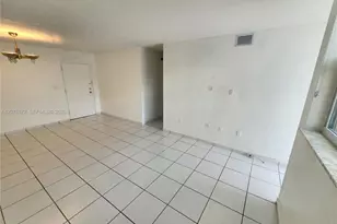 9400 W Flagler St, Miami, FL 33174 - Photo 3