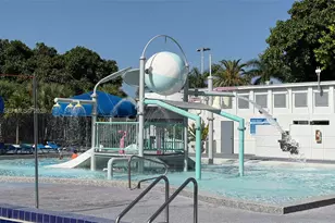 1045 10th St, Miami Beach, FL 33139 - Photo 35