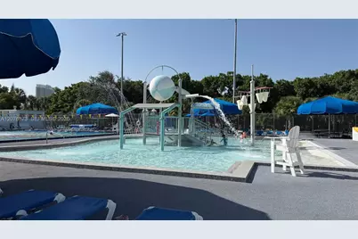 1045 10th St #604, Miami Beach, FL 33139 - Photo 33