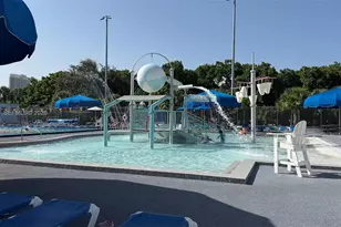 1045 10th St, Miami Beach, FL 33139 - Photo 33