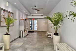 1045 10th St, Miami Beach, FL 33139 - Photo 25