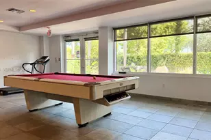 1045 10th St, Miami Beach, FL 33139 - Photo 27