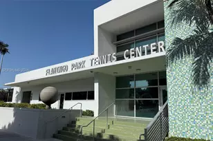 1045 10th St, Miami Beach, FL 33139 - Photo 31