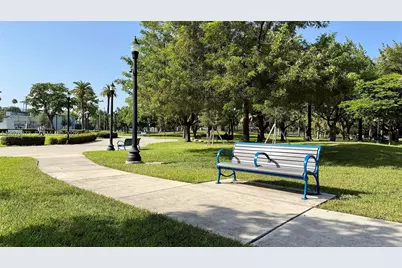 1045 10th St #604, Miami Beach, FL 33139 - Photo 41