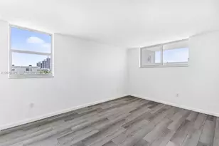 1045 10th St, Miami Beach, FL 33139 - Photo 13
