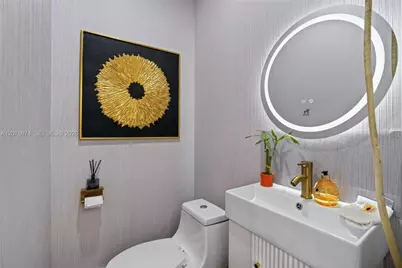 Nail Salon For Sale in In Westchester, Miami, FL 33155 - Photo 13