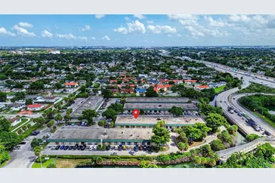 Nail Salon For Sale in In Westchester, Miami, FL 33155 - Photo 19