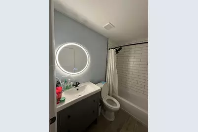 3158 SW 152nd Pl, Miami, FL 33185 - Photo 11