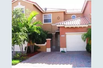 3158 SW 152nd Pl, Miami, FL 33185 - Photo 1