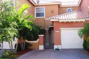 3158 SW 152nd Pl, Miami, FL 33185 - Photo 1