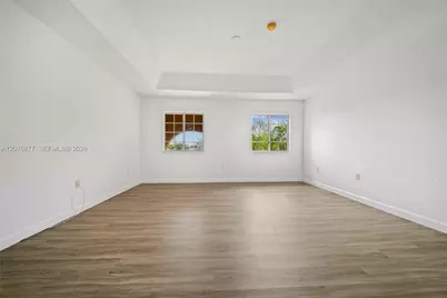 14041 SW 155th Ct, Miami, FL 33196 - Photo 9