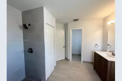 14041 SW 155th Ct, Miami, FL 33196 - Photo 11