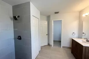 14041 SW 155th Ct, Miami, FL 33196 - Photo 11