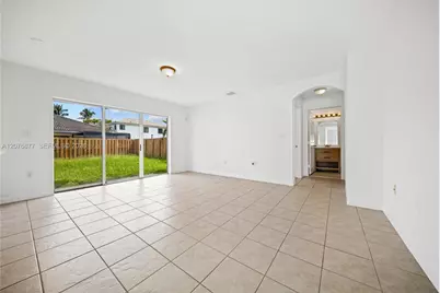 14041 SW 155th Ct, Miami, FL 33196 - Photo 5