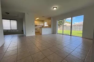 14041 SW 155th Ct, Miami, FL 33196 - Photo 3