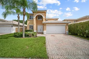 14041 SW 155th Ct, Miami, FL 33196 - Photo 1
