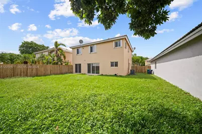 14041 SW 155th Ct, Miami, FL 33196 - Photo 15