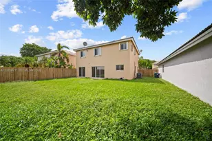 14041 SW 155th Ct, Miami, FL 33196 - Photo 15