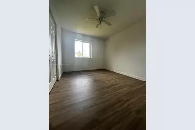 14041 SW 155th Ct, Miami, FL 33196 - Photo 13