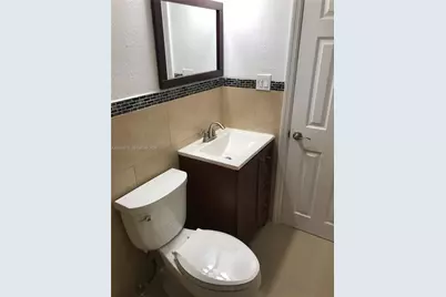 14321 NW 16th Ct, Miami, FL 33167 - Photo 11