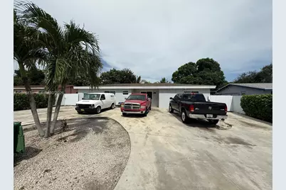 14321 NW 16th Ct, Miami, FL 33167 - Photo 3
