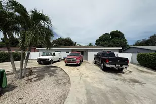 14321 NW 16th Ct, Miami, FL 33167 - Photo 3