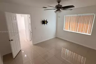 14321 NW 16th Ct, Miami, FL 33167 - Photo 19
