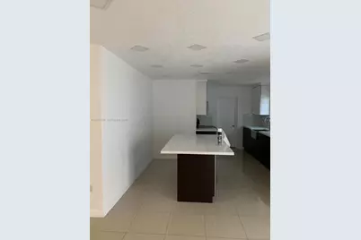 14321 NW 16th Ct, Miami, FL 33167 - Photo 13