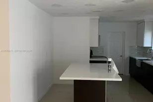 14321 NW 16th Ct, Miami, FL 33167 - Photo 13