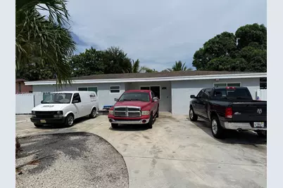 14321 NW 16th Ct, Miami, FL 33167 - Photo 5