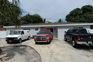 14321 NW 16th Ct, Miami, FL 33167 - Photo 5