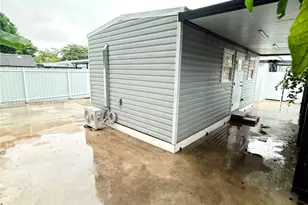 14321 NW 16th Ct, Miami, FL 33167 - Photo 27