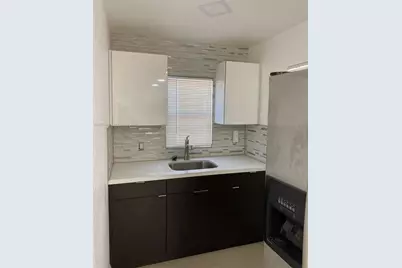 14321 NW 16th Ct, Miami, FL 33167 - Photo 11