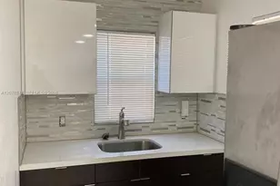 14321 NW 16th Ct, Miami, FL 33167 - Photo 11