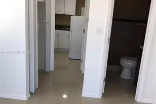 14321 NW 16th Ct, Miami, FL 33167 - Photo 21