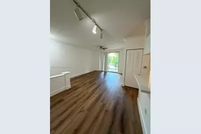 17145 N Bay Rd #4202, Sunny Isles Beach, FL 33160 - Photo 3