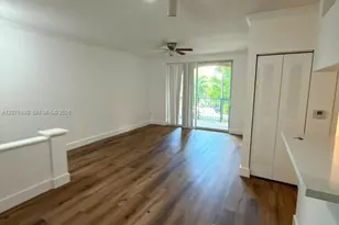 17145 N Bay Rd, Sunny Isles Beach, FL 33160 - Photo 3