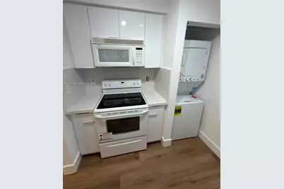 17145 N Bay Rd #4202, Sunny Isles Beach, FL 33160 - Photo 17