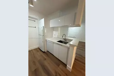 17145 N Bay Rd #4202, Sunny Isles Beach, FL 33160 - Photo 19