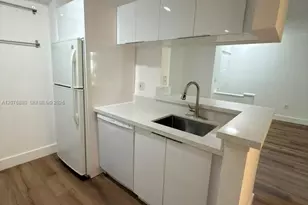 17145 N Bay Rd, Sunny Isles Beach, FL 33160 - Photo 19