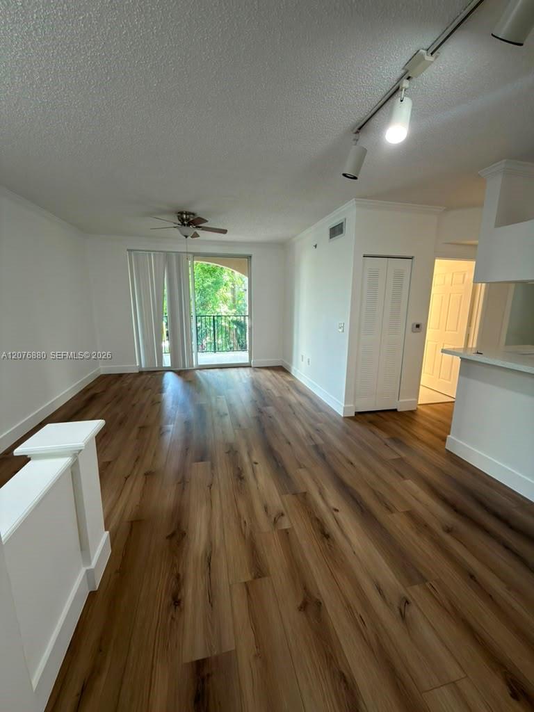 17145 N Bay Rd #4202 - 17145 N Bay Rd #4202, Sunny Isles Beach, FL 33160 Luxury Property | Jose Angel Pina