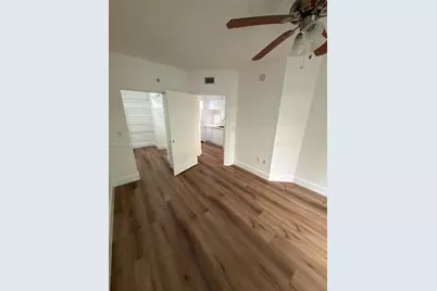 17145 N Bay Rd #4202, Sunny Isles Beach, FL 33160 - Photo 13