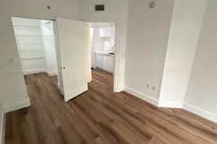 17145 N Bay Rd, Sunny Isles Beach, FL 33160 - Photo 13