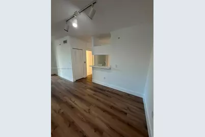 17145 N Bay Rd #4202, Sunny Isles Beach, FL 33160 - Photo 23