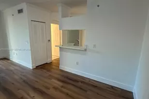 17145 N Bay Rd, Sunny Isles Beach, FL 33160 - Photo 23