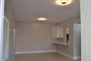 [Address not provided], Dania Beach, FL 33312 - Photo 5